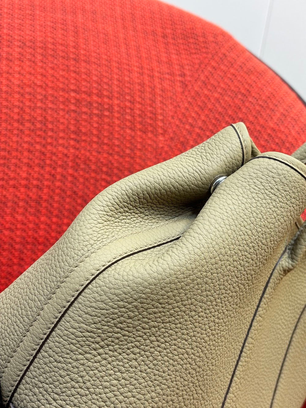 Dragons BagsHermesn Luxury Bag --118695