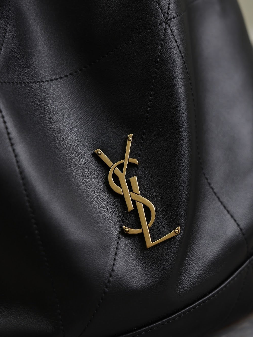 Dragons Bags YSLn Luxury Bag --119202