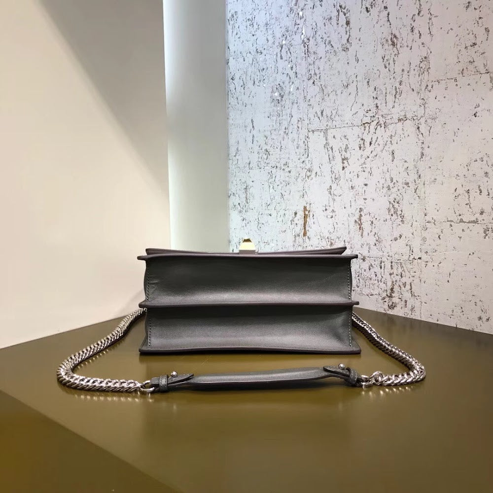 new-luxury-designer-bags-nm15058