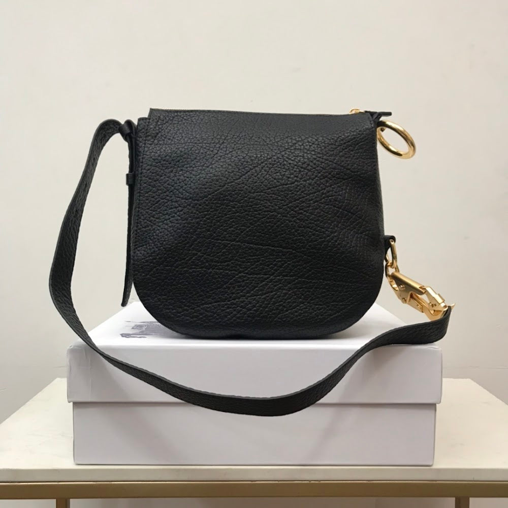 Dragons Bags Luxury Bag --50205
