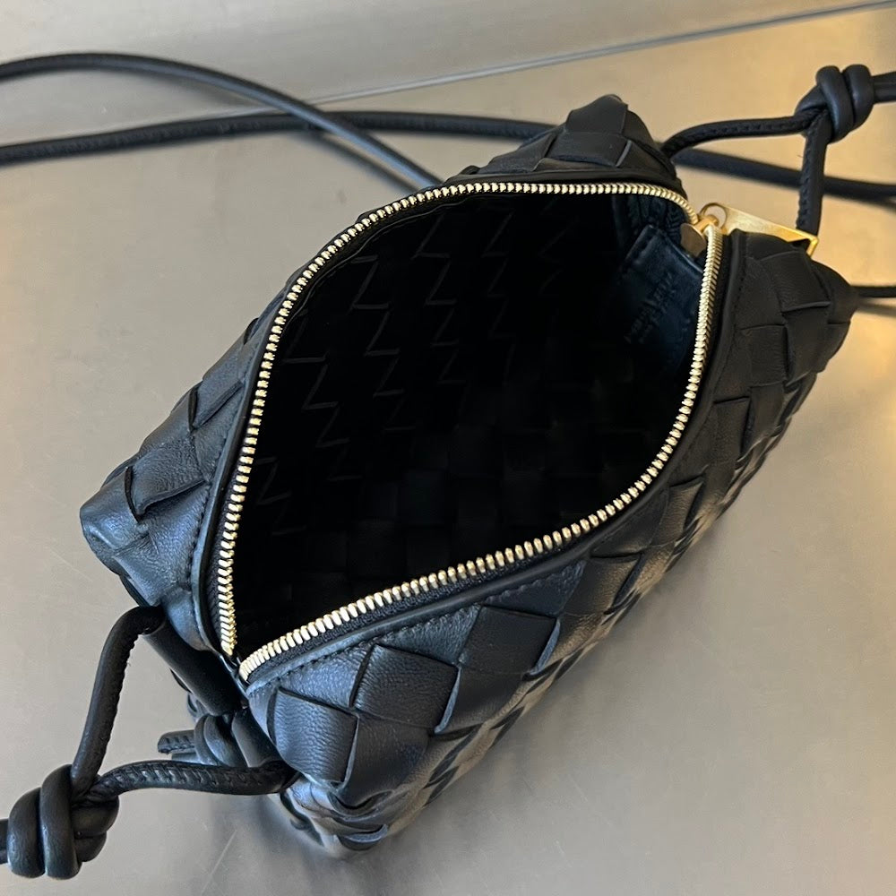 Dragons Bags Bottegan Luxury Bag --90253