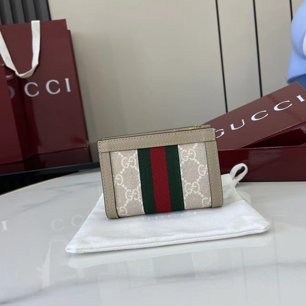 Dragons Bags Guccin Luxury Bag --94601