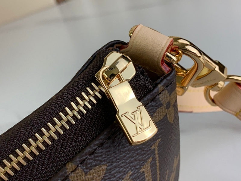 Dragons Bags ln Luxury Bag --56388