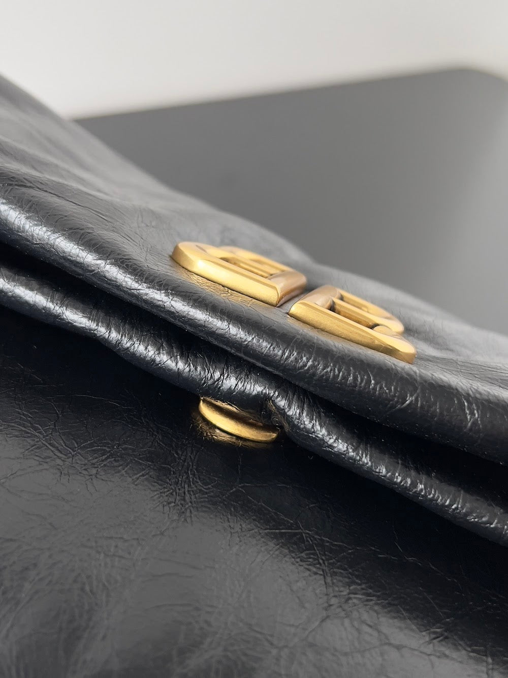 Dragons Bags Balenciaga Luxury Bag --111264