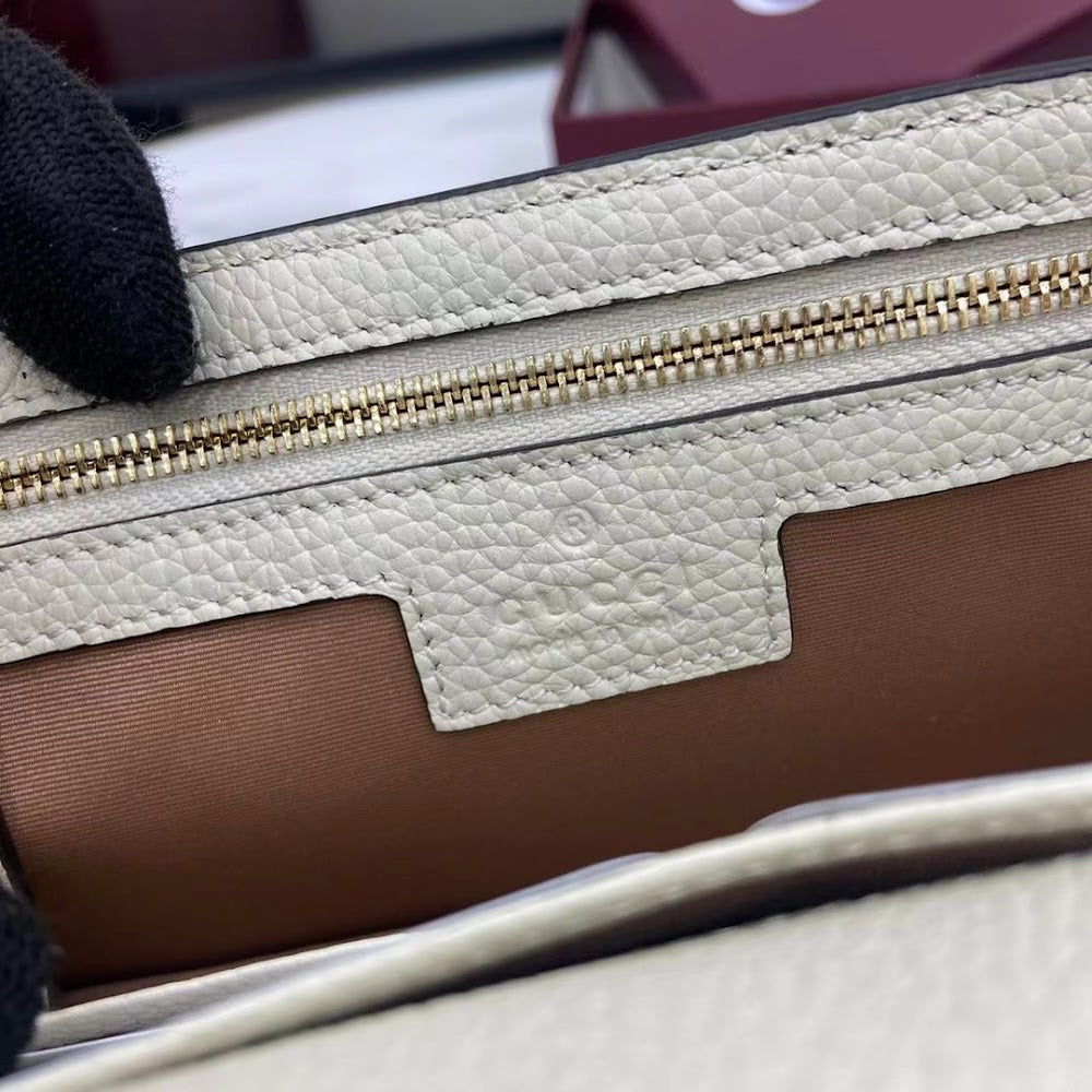 new-designer-premium-bags-nm19737