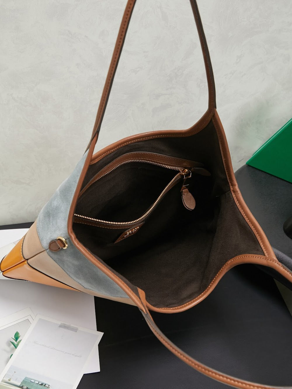 Dragons Bags Miun Miun Luxury Bag --123097