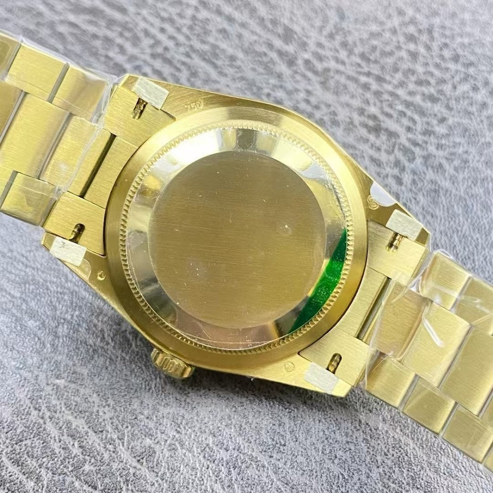 Dragons Bags Luxury Designer Watch --103061