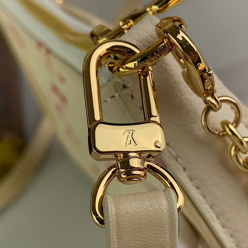 Dragons Bags ln Luxury Bag --69040