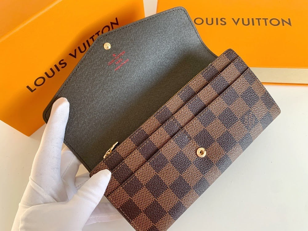 Dragons Bags ln Luxury Bag --78602
