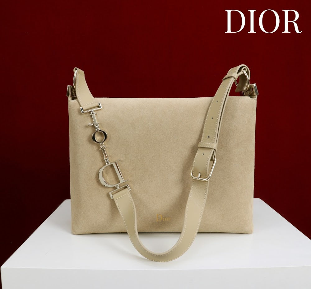 Dragons BagsDiorn Luxury Bag --115366