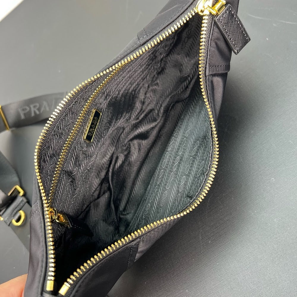 Jessica Bags pradn Luxury Bag --74434