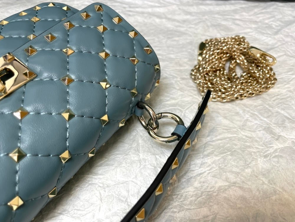 Dragons Bags Valentine Luxury Bag --121182