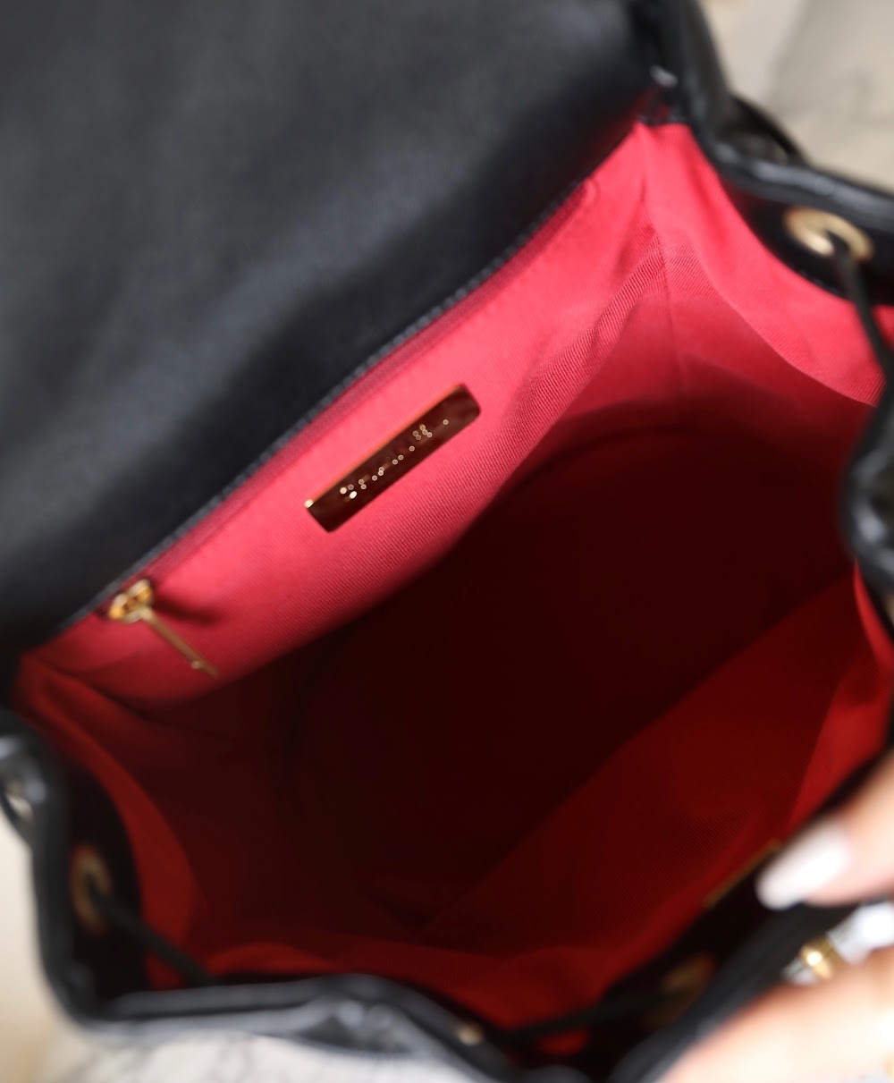 new-designer-premium-bags-nm10176