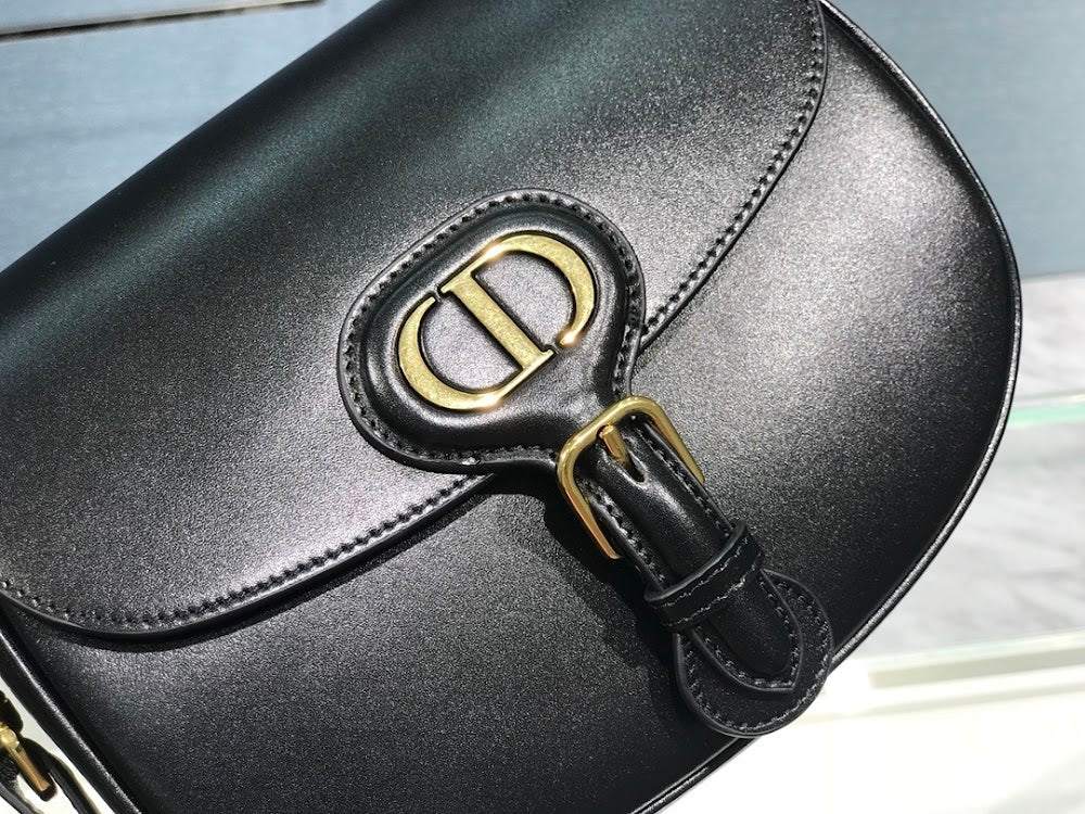 Dragons BagsDiorn Luxury Bag --115715