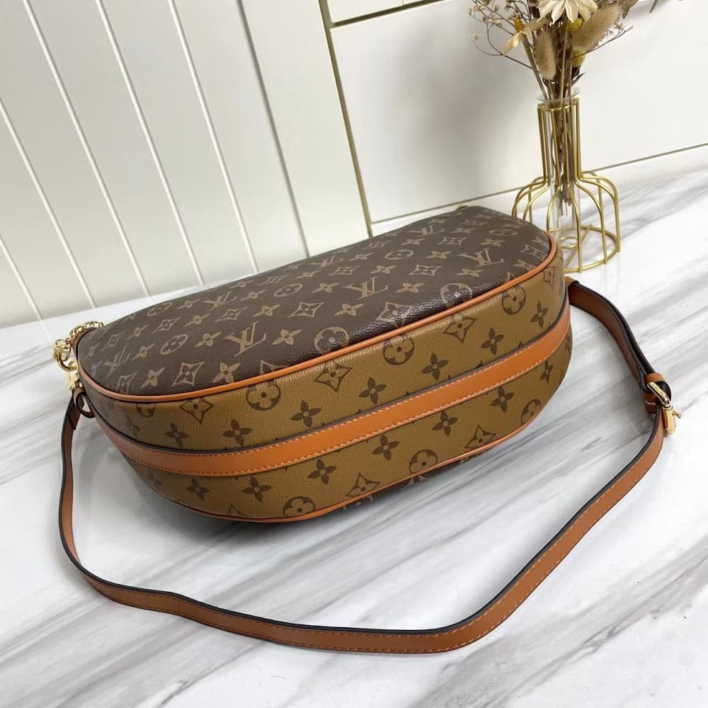 Dragons Bags ln Luxury Bag --78443