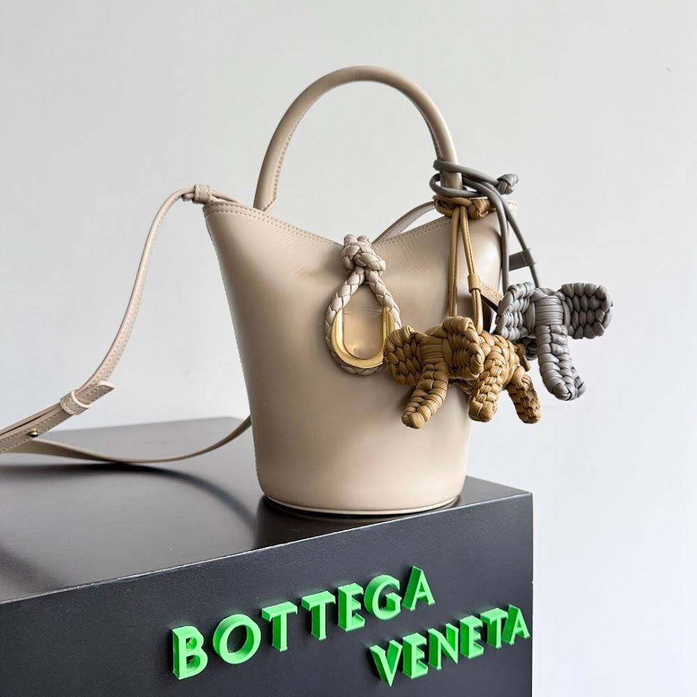 Dragons Bags Bottegan Luxury Bag --91436