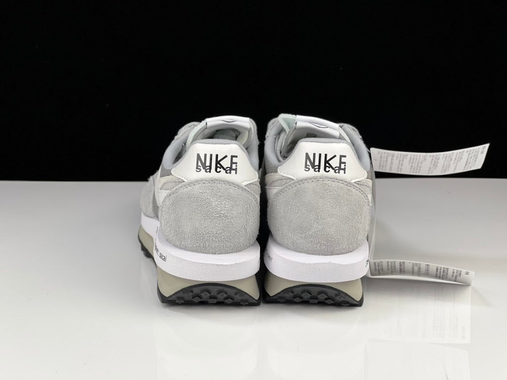 Dragons Bags Nike Luxury Shoes --55299