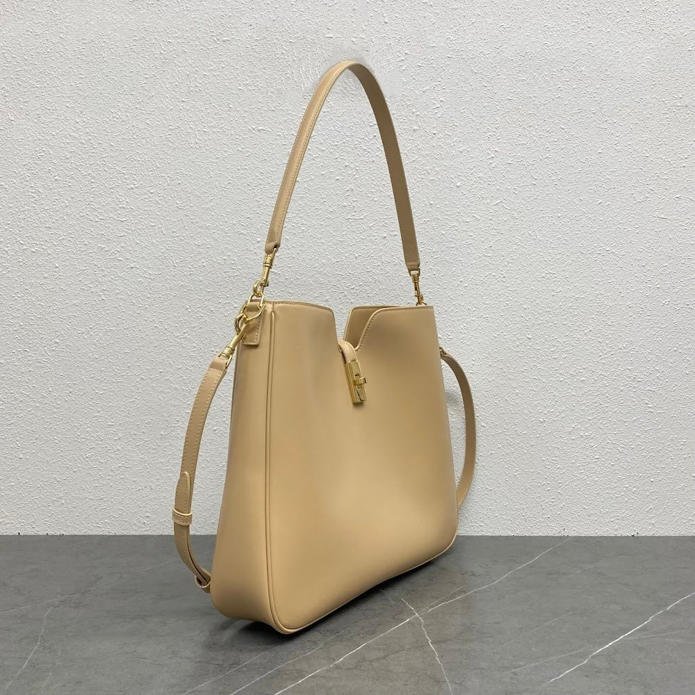 Dragons Bags Celine Luxury Bag --112306