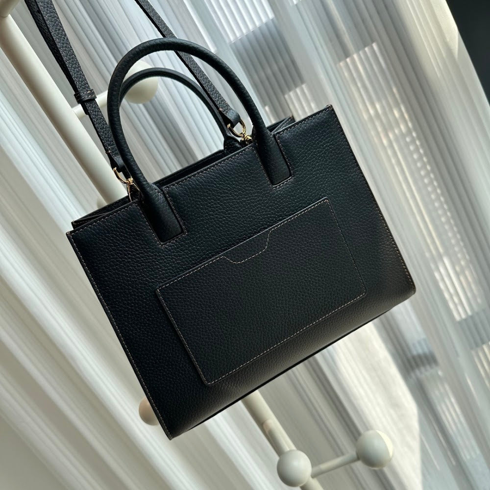 Dragons Bags Burberryn Luxury Bag --91706