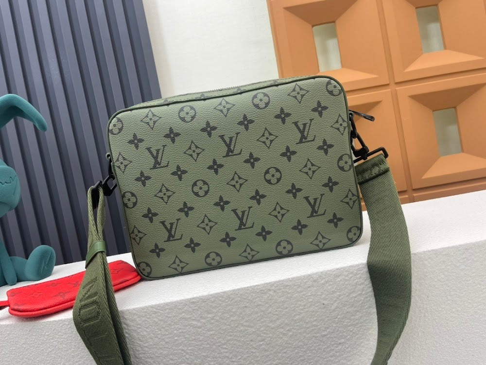 Dragons Bags ln Luxury Bag --70324