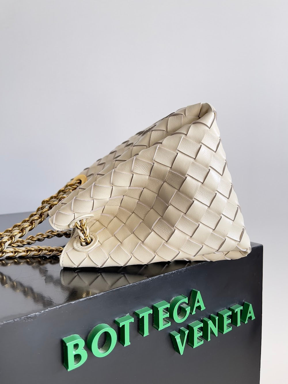 new-elite-designer-bags-nm10579
