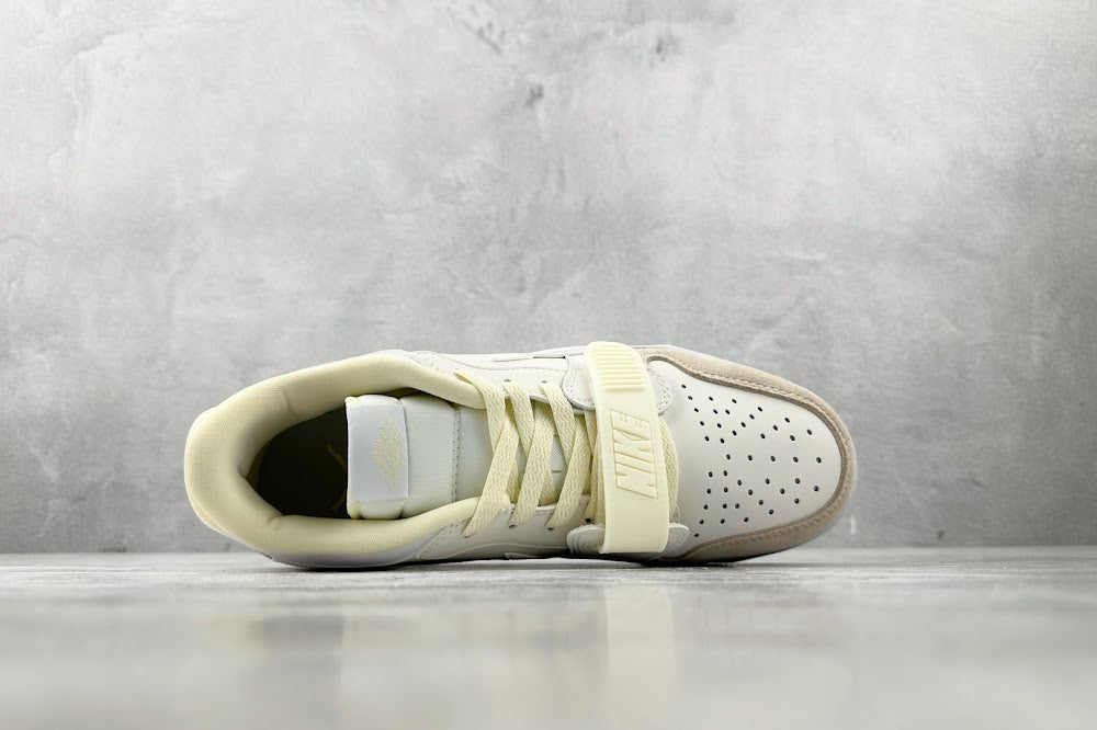 Dragons Bags Nike Luxury Shoes --55240