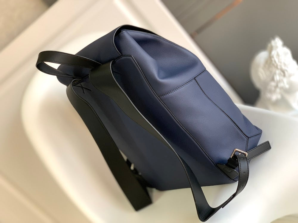 Dragons Bags Lowen Luxury Bag --99816