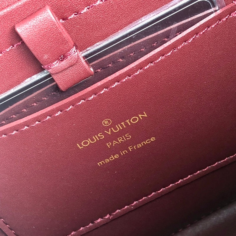 Dragons Bags ln Luxury Bag --67041