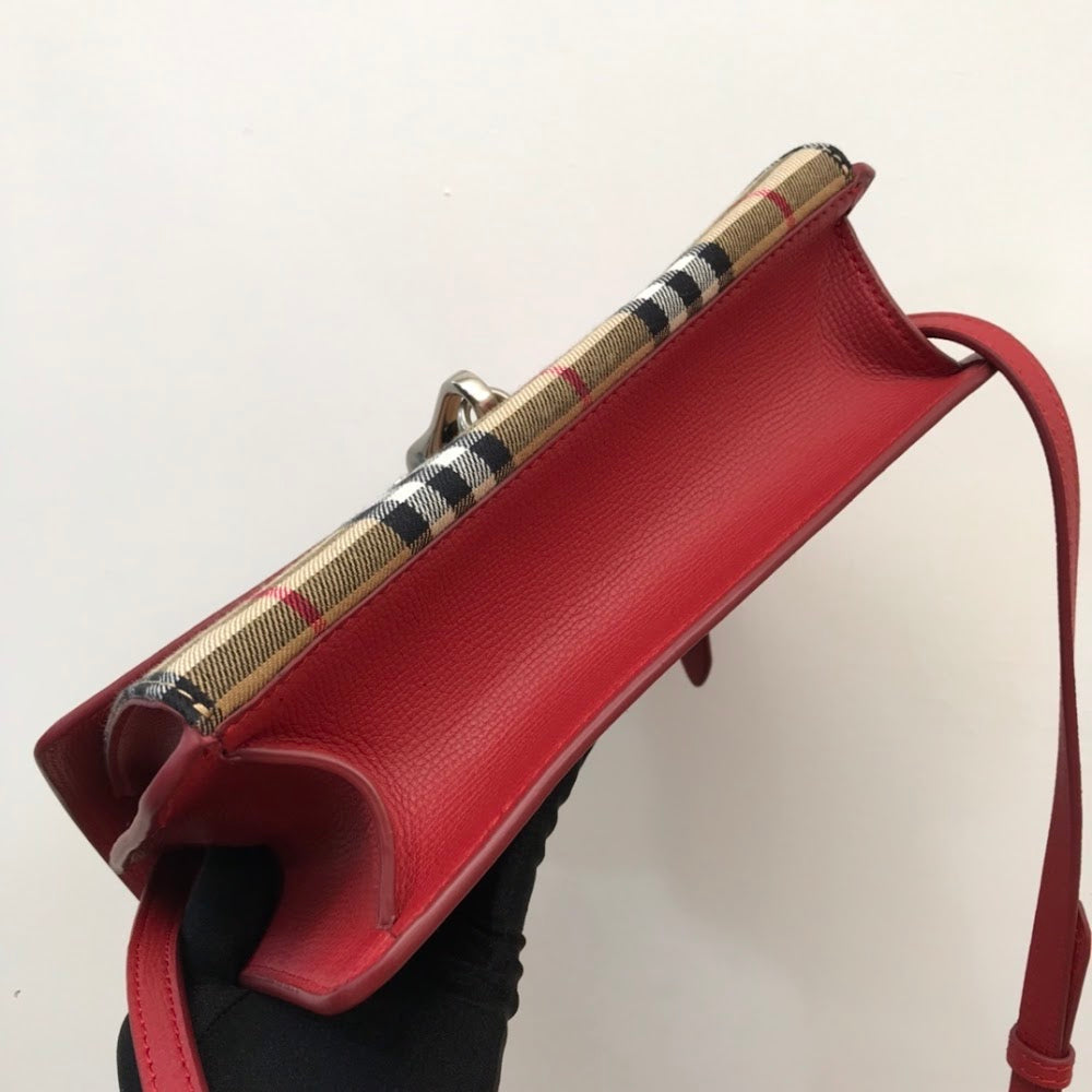 Dragons Bags Luxury Bag --50060