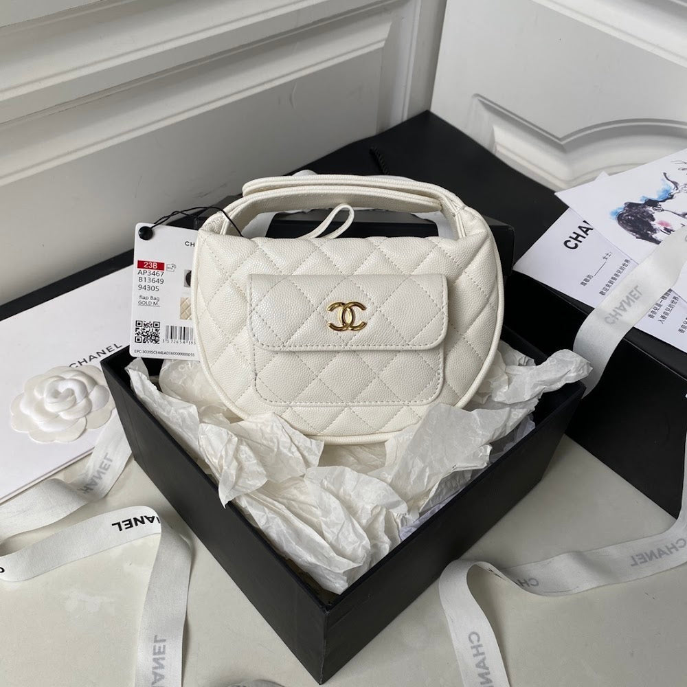 new-luxury-designer-bags-nm10103