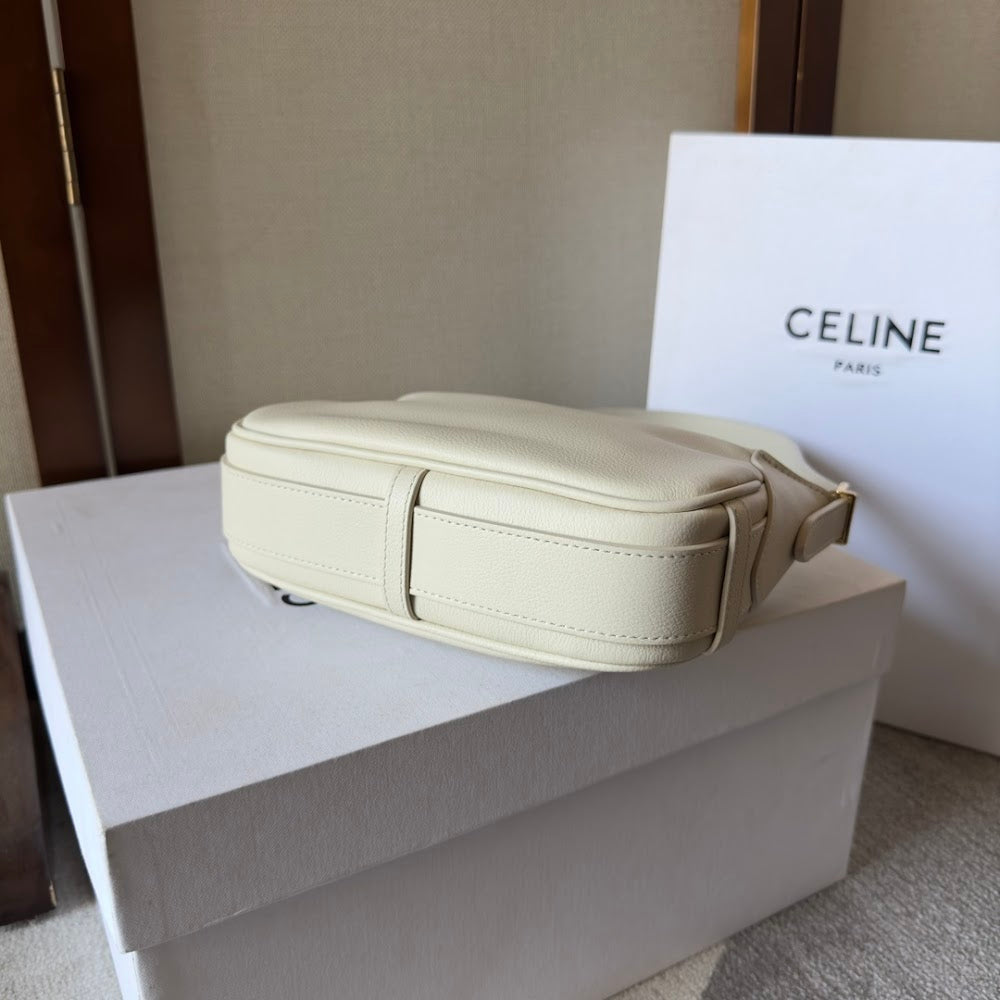 Dragons Bags Celine Luxury Bag --112431