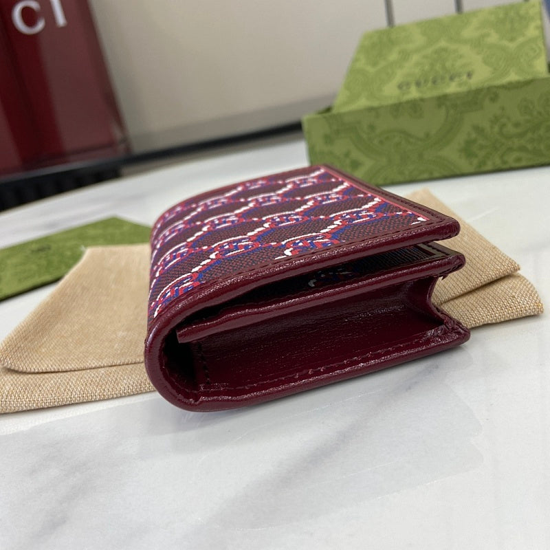 new-elite-designer-bags-nm19658