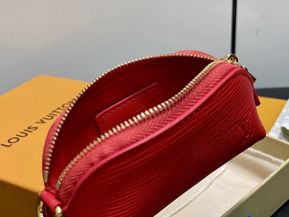 Dragons Bags ln Luxury Bag --96852