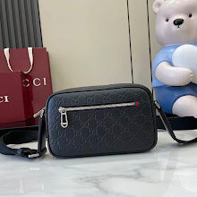 new-elite-designer-bags-nm3971