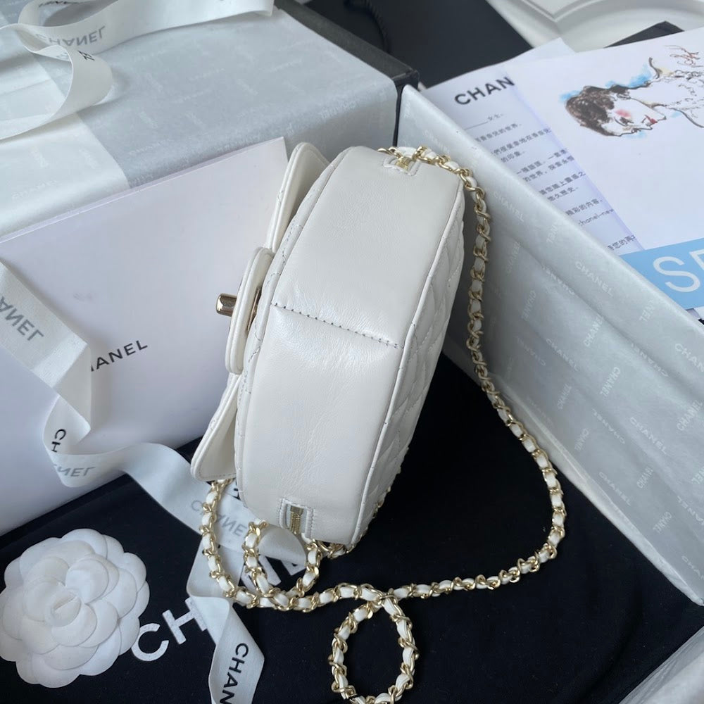 new-luxury-designer-bags-nm10058