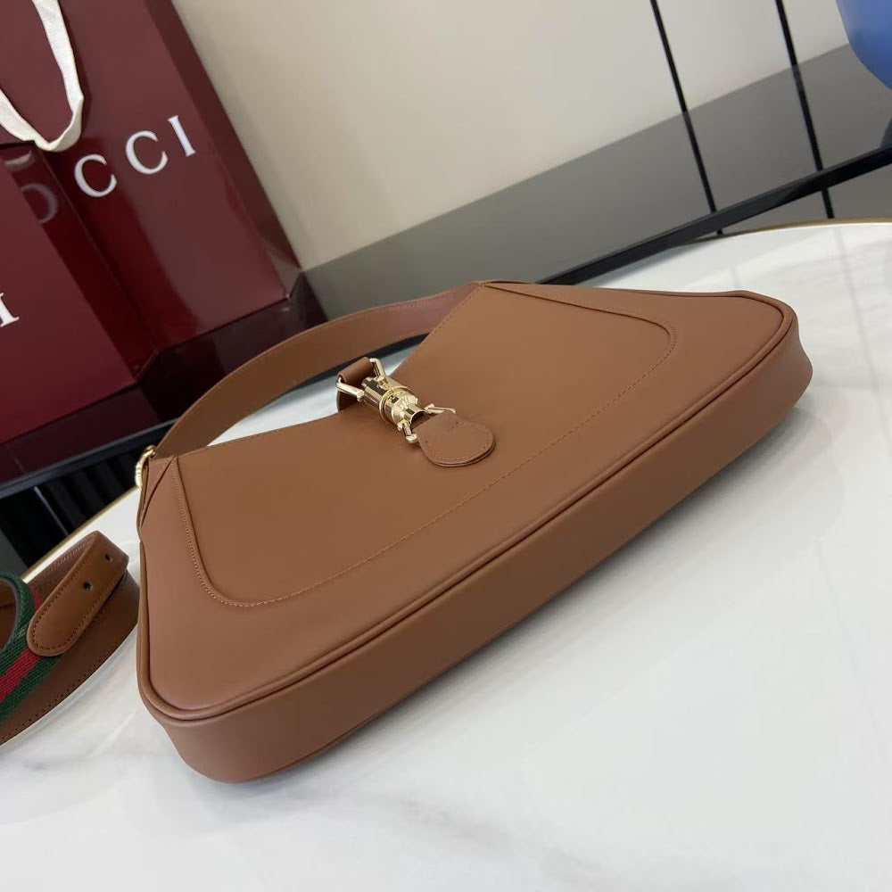 Dragons Bags Guccin Luxury Bag --94357