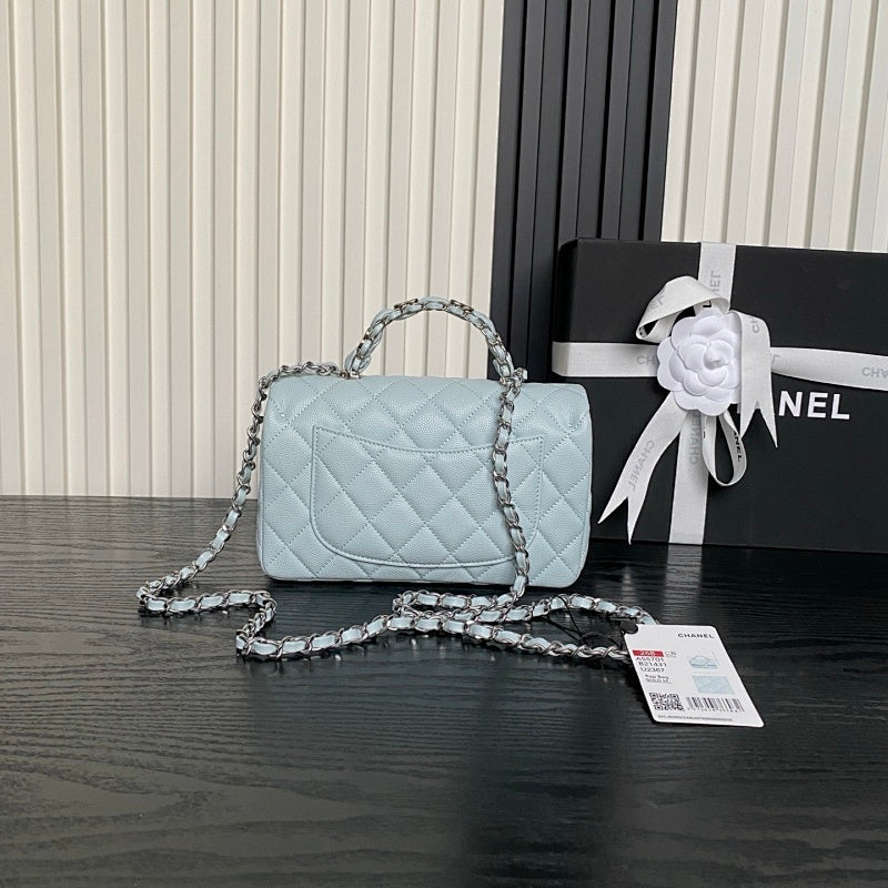 new-luxury-designer-bags-nm9883