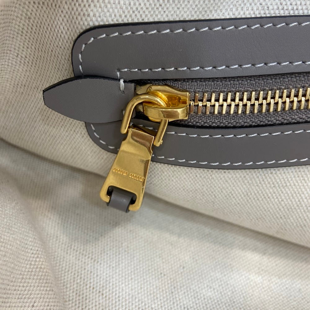 Dragons Bags Miun Miun Luxury Bag --122225
