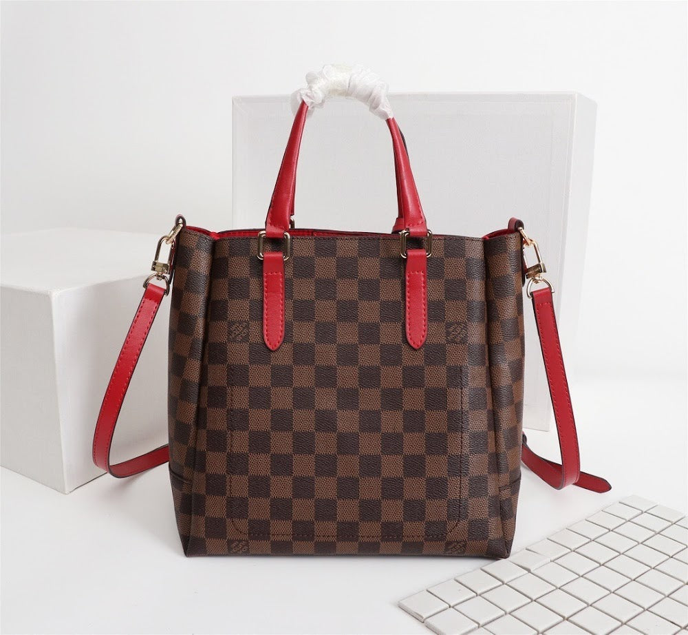 Dragons Bags ln Luxury Bag --77967