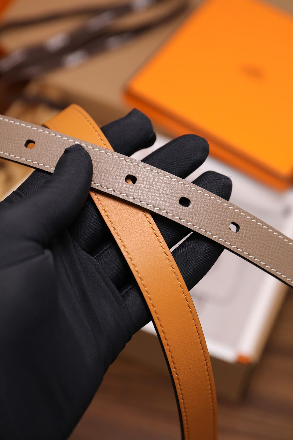 Dragons Bags Hermesn Luxury Belt --109002