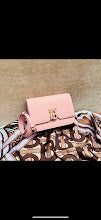 new-luxury-designer-bags-nm5590