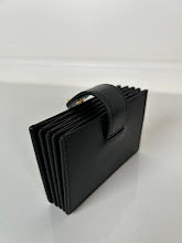new-designer-premium-bags-nm1992