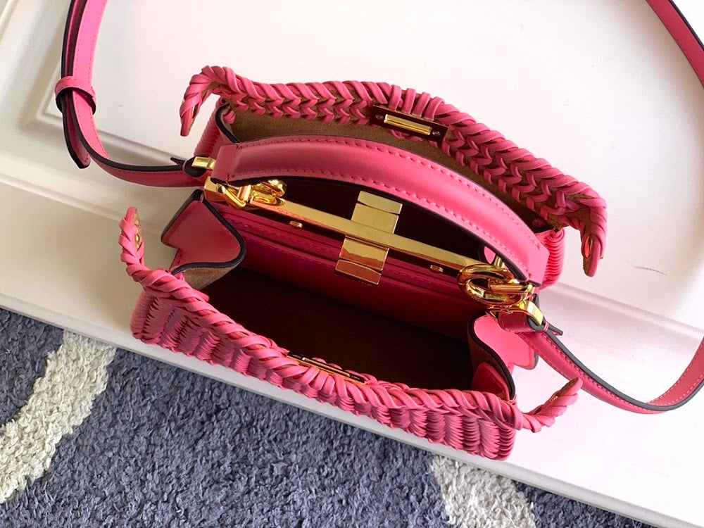 new-luxury-designer-bags-nm15199