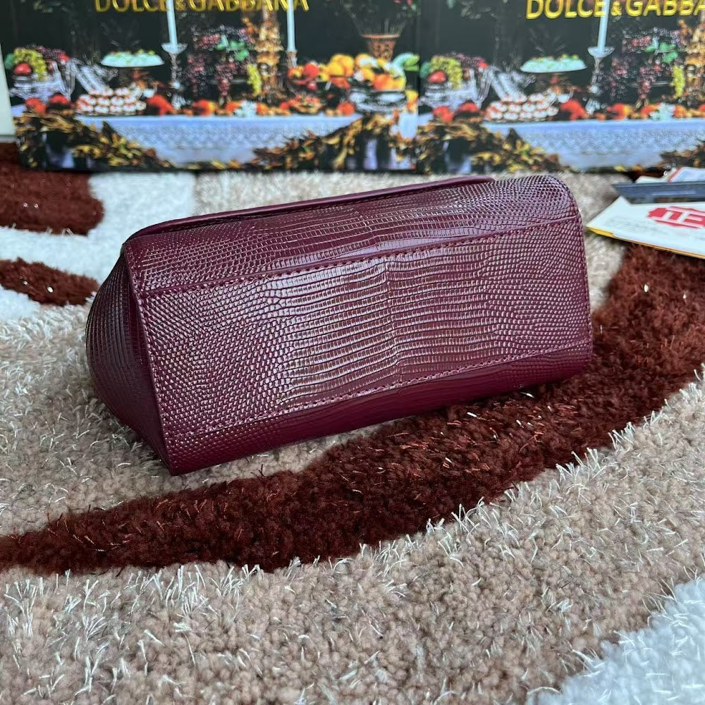 Dragons Bags DGn Luxury Bag --94156