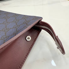 new-luxury-designer-bags-nm4027