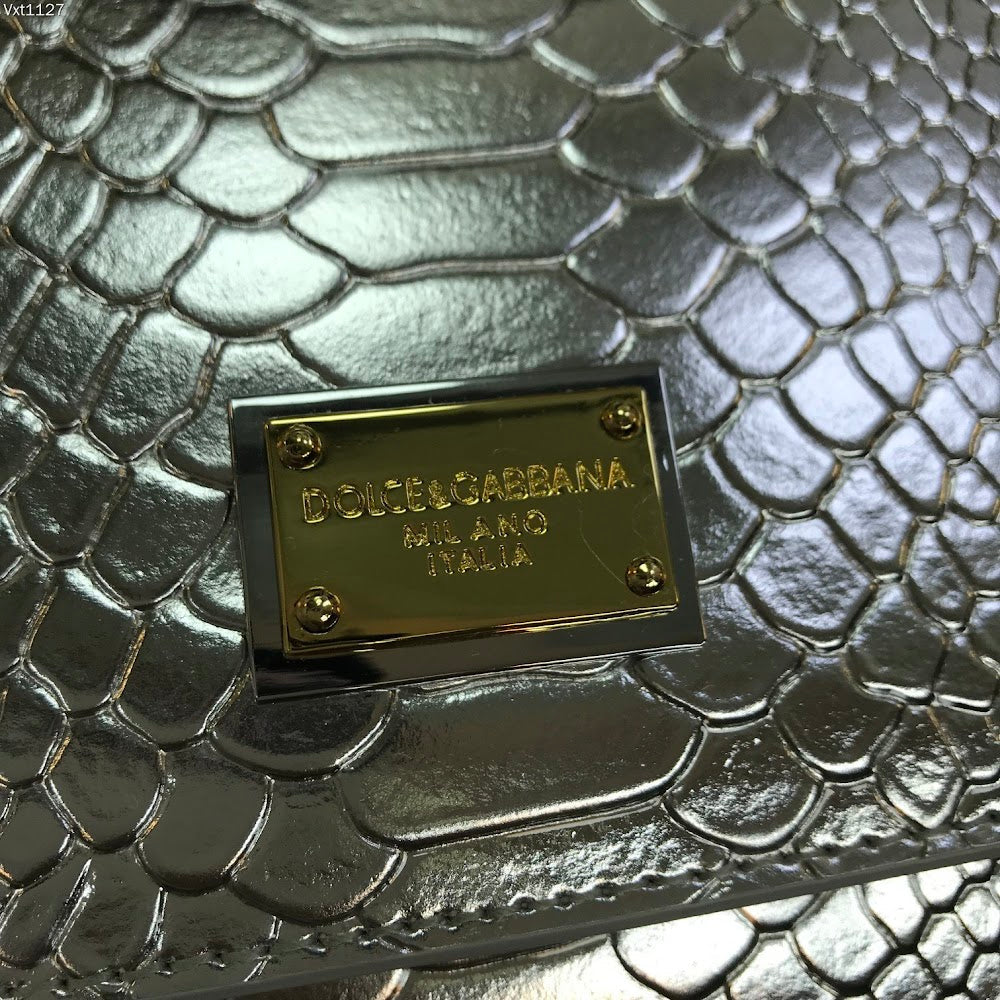 Dragons Bags DGn Luxury Bag --93159