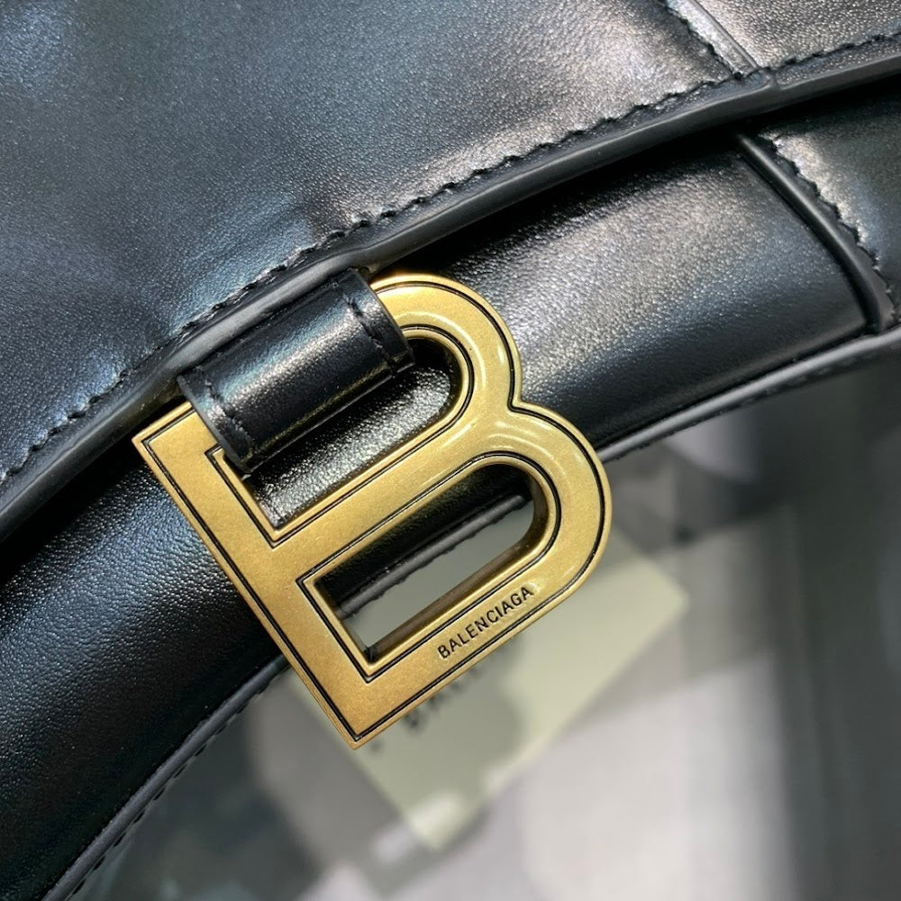 Dragons Bags Balenciaga Luxury Bag --111876