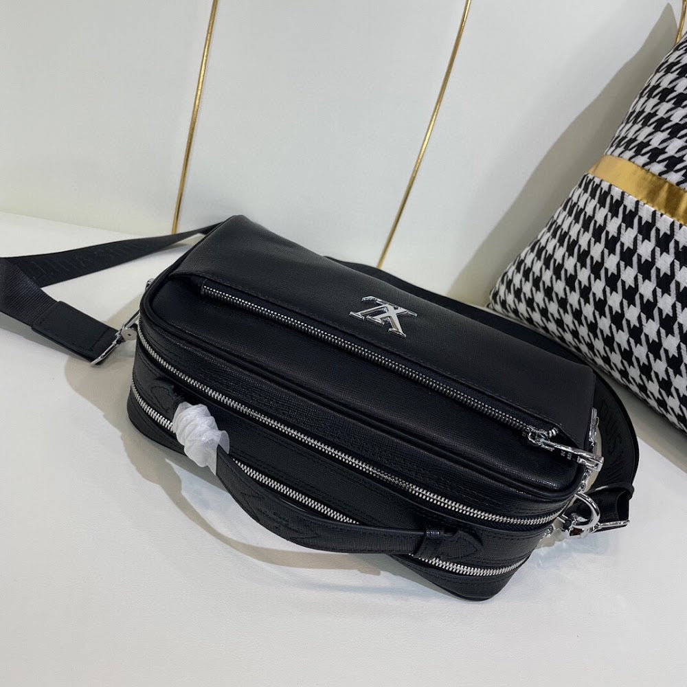 Dragons Bags ln Luxury Bag --70250