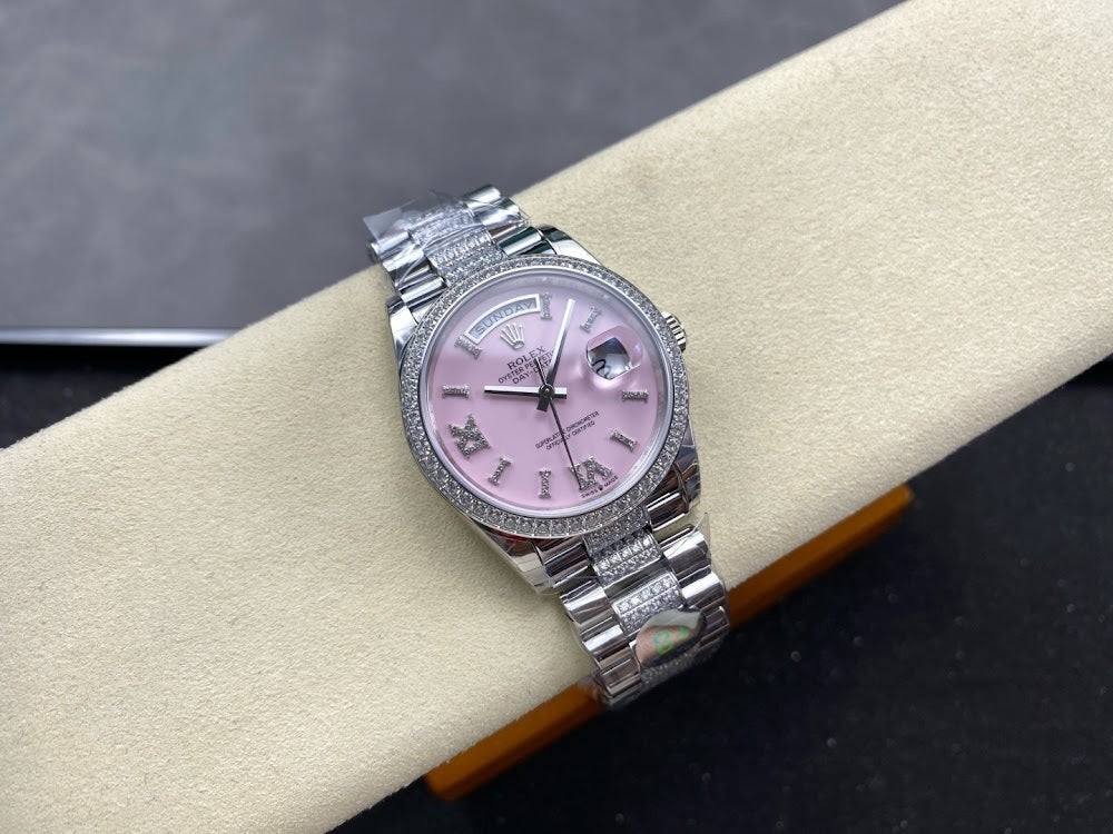 Dragons Bags Luxury Designer Watch --104009