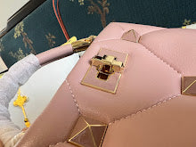 new-elite-designer-bags-nm2649